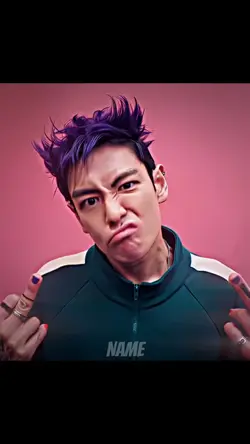 Squid game edit free