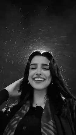 My baby🖤🔥