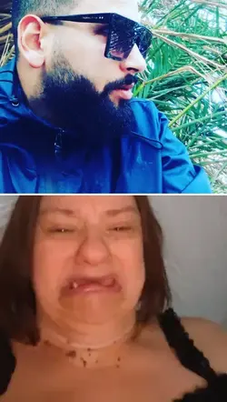 répond moi stp