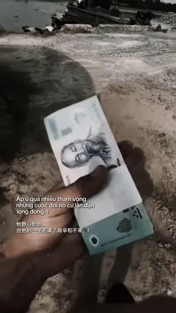 Cap+slow mượt