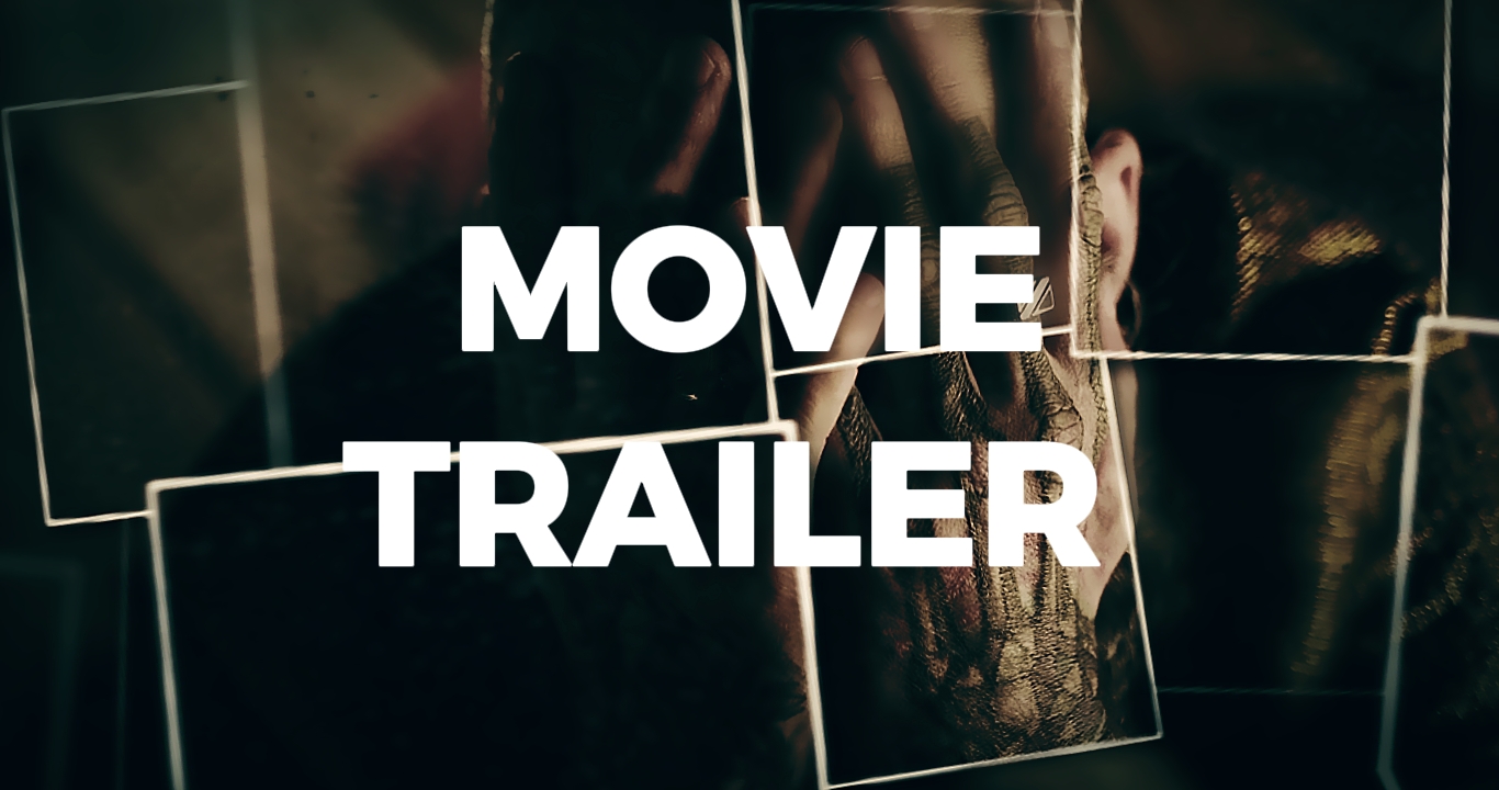 Film Fragmanı 