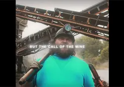 Minecraft movie edit