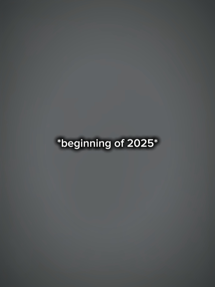 2 pics 2025