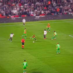 Beşiktaş Edit
