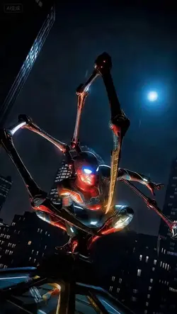 3d wallpaper
