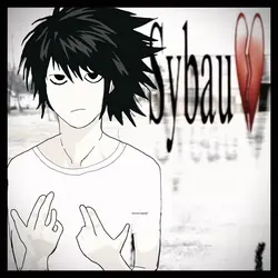 L EDIT!