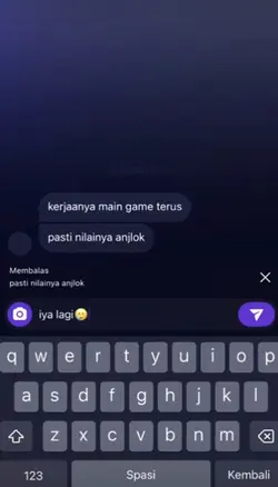 JJ rapot VIRAL 