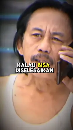 siap