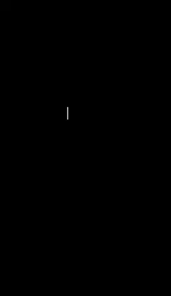 menghalalkan janda
