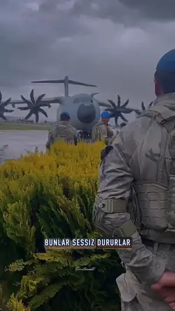 Vatanın gerçek sahib