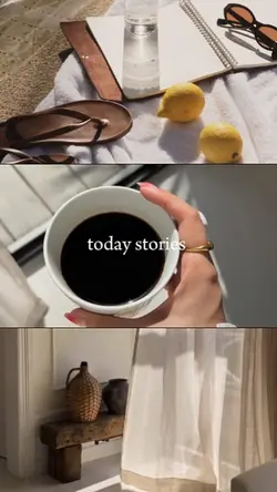 today Stories 3 clip