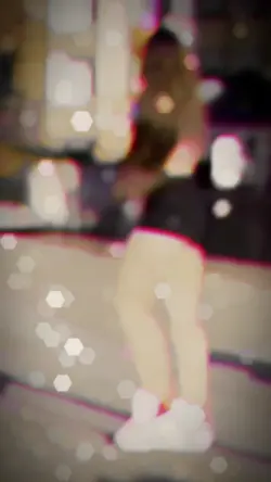 slow motion+ effect
