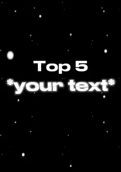 Export&FollowPLS
