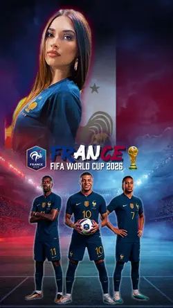 france