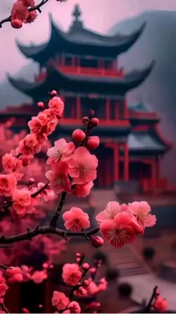 3D wallpaper