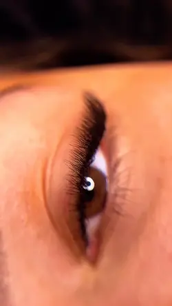 LASH 