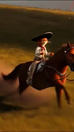 querência amada 