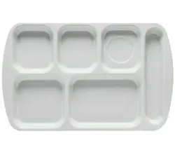 Ima be ur lunch lady