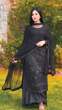 Dil Ki Har Deewar pr