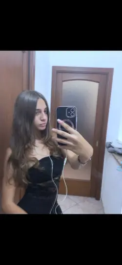 todo de tii