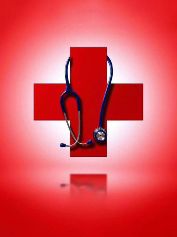 Medicine 
