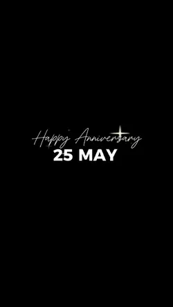 Anniversary 