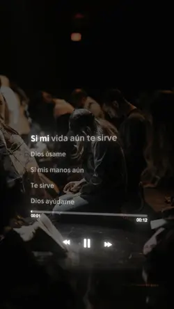 🔥DIOS AYÚDAME🔥🙏🏻📖