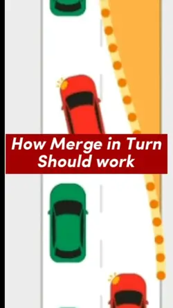 uk driving road rage