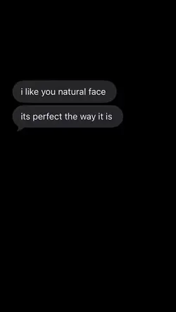 i lyk u natural face