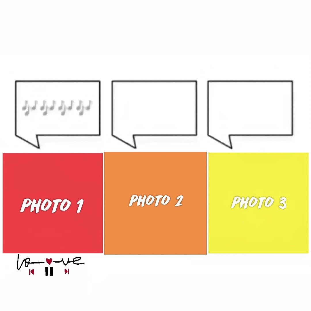 AB EDIT GOTA