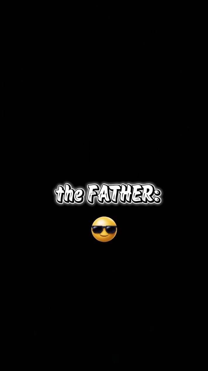 meet the parents