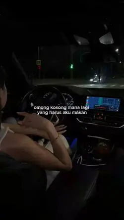 vlog teks