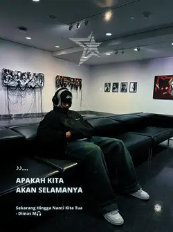 lirik aesthetic