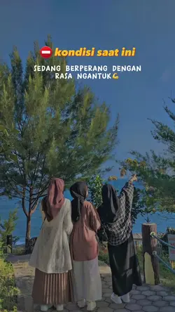kondisi saat ini