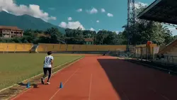 portofolio SNBT 2026