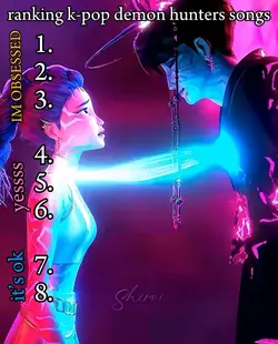 kpdh song