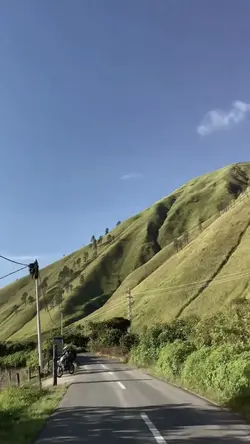 Slow Motion 💚🧡🎼
