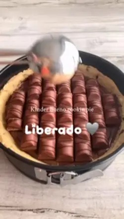 Liberado 🩶