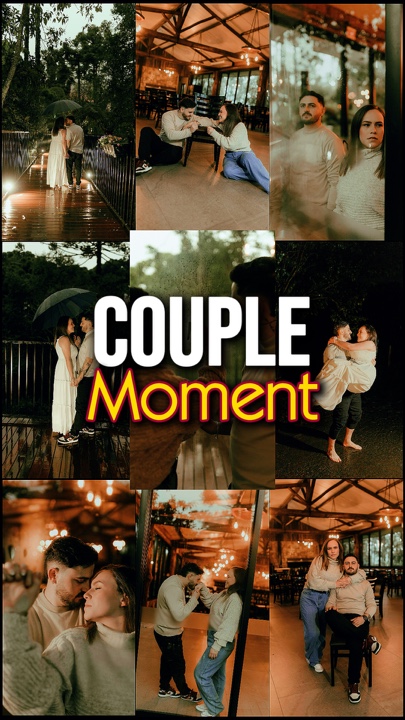 Moment de couple 