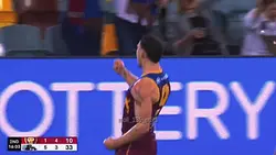 Lachie Neale request