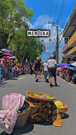 Soekarno