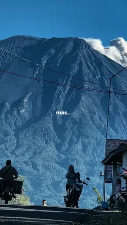 aku cah kerjo