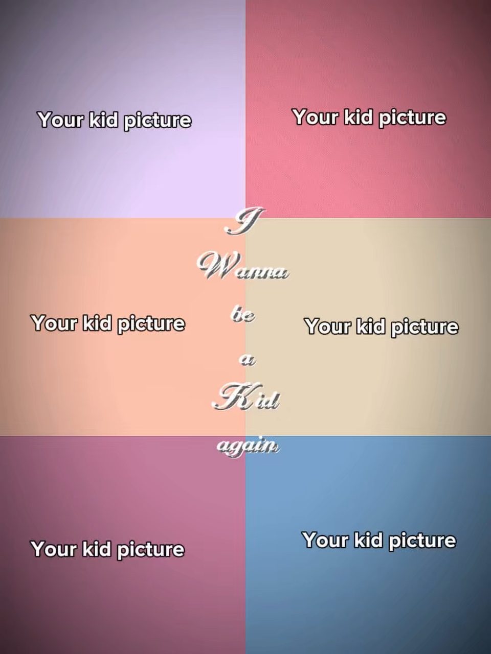 Kid