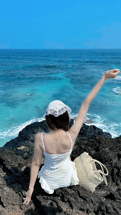 Filter Bluesky HD