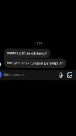 VERSI NO MIROR