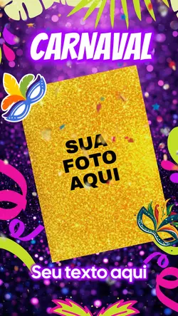 carnaval 