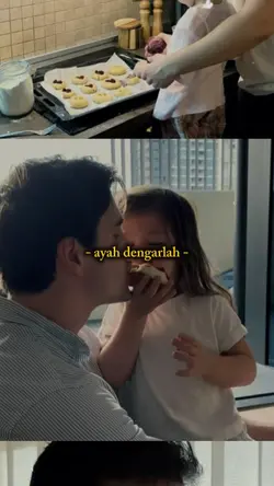 hari ayah 2025