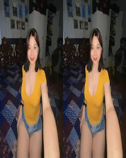 PIXEL TREND 