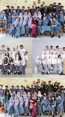 Selamat hariGuru2024