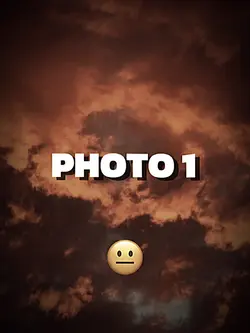 EMOJI EDIT 